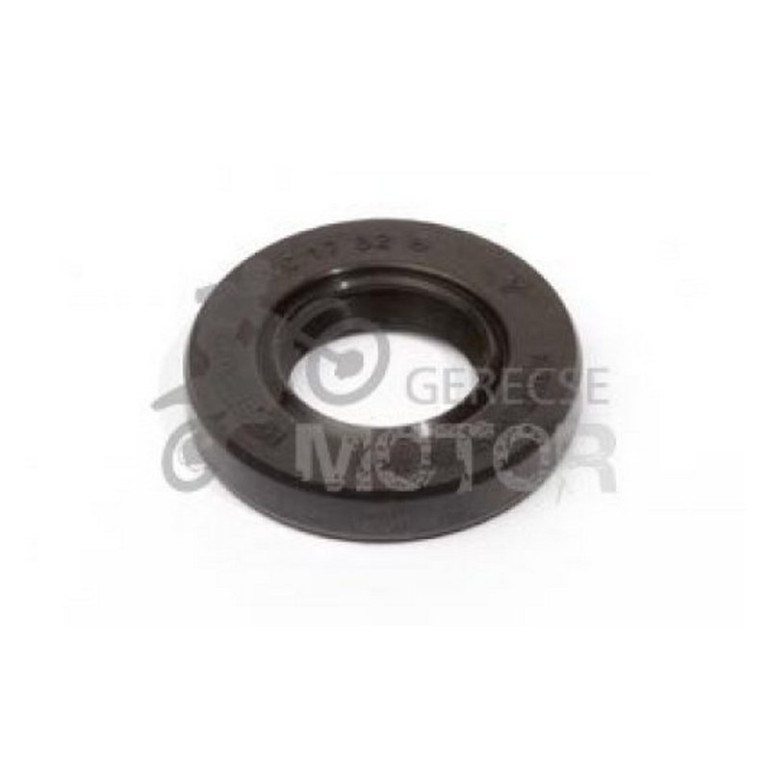 Hátsó kerék felújító szett PIVOT WORKS