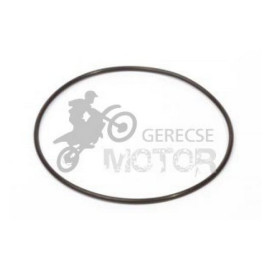 Hátsó kerék felújító szett PIVOT WORKS