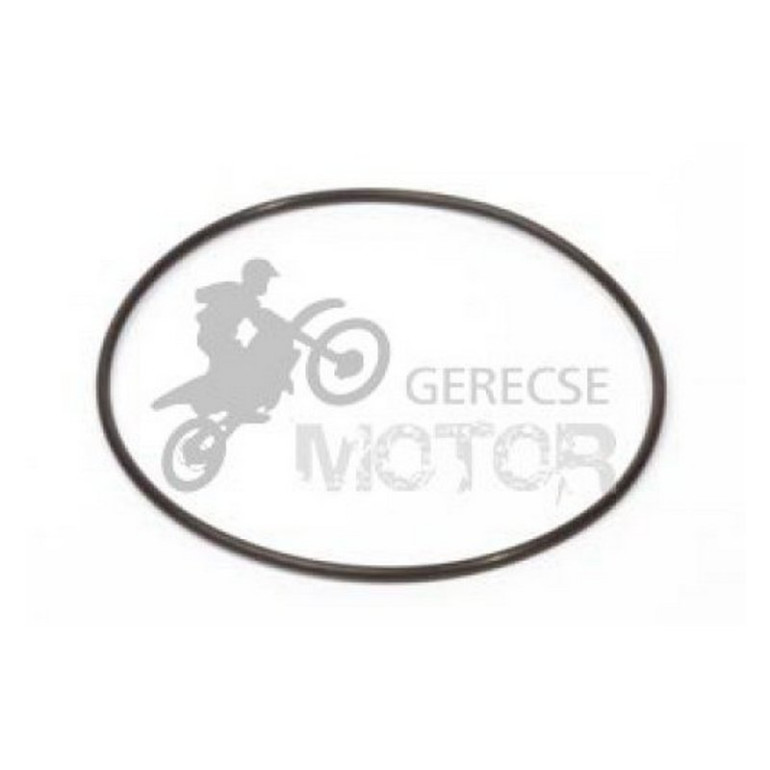 Hátsó kerék felújító szett PIVOT WORKS