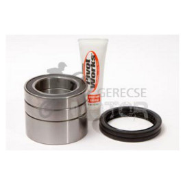 Hátsó kerék felújító szett PIVOT WORKS