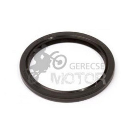 Hátsó kerék felújító szett PIVOT WORKS