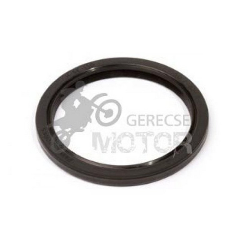 Hátsó kerék felújító szett PIVOT WORKS