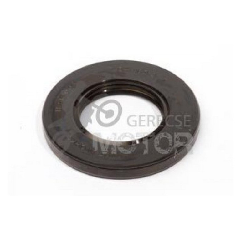 Hátsó kerék felújító szett PIVOT WORKS