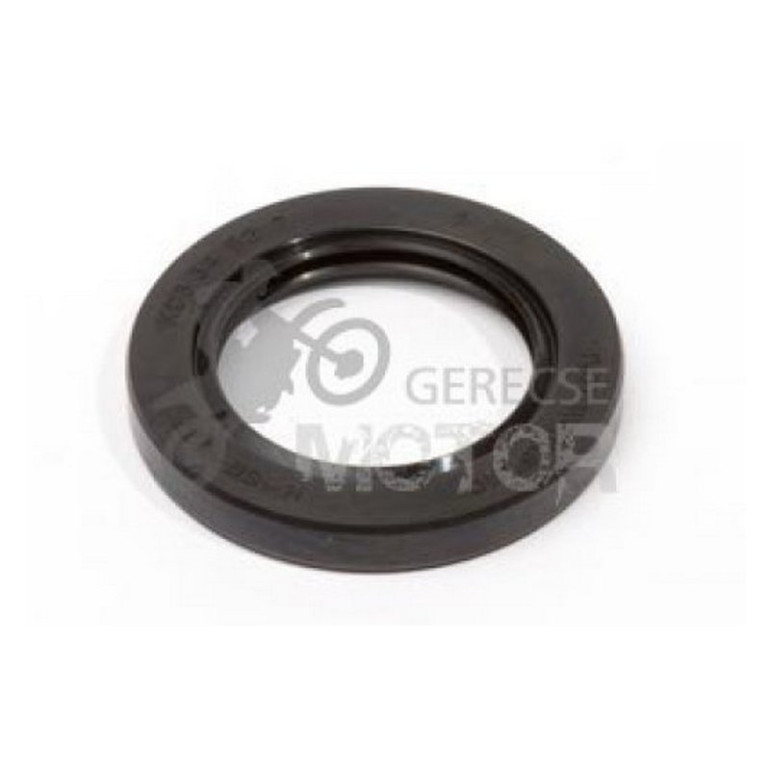 Hátsó kerék felújító szett PIVOT WORKS