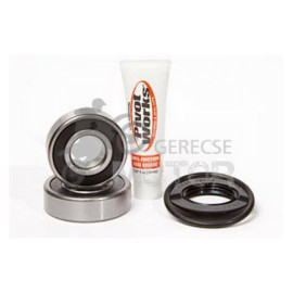 Hátsó kerék felújító szett PIVOT WORKS