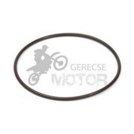 Hátsó kerék felújító szett PIVOT WORKS