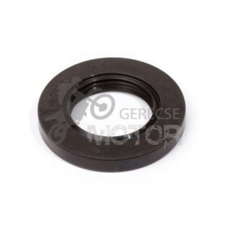 Hátsó kerék felújító szett PIVOT WORKS