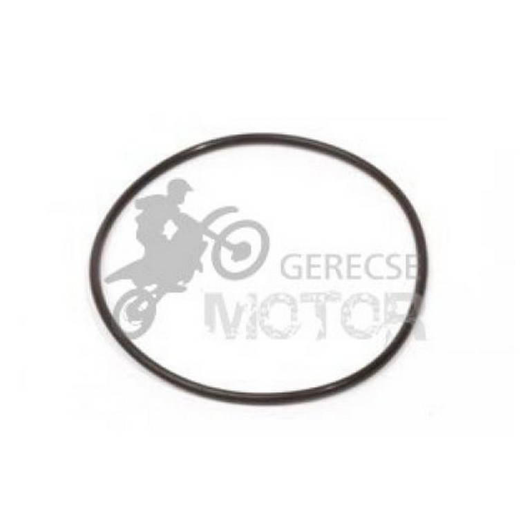 Hátsó kerék felújító szett PIVOT WORKS