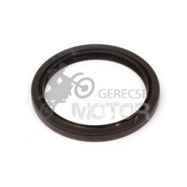 Hátsó kerék felújító szett PIVOT WORKS