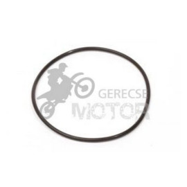 Hátsó kerék felújító szett PIVOT WORKS