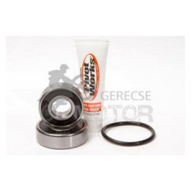 Hátsó kerék felújító szett PIVOT WORKS