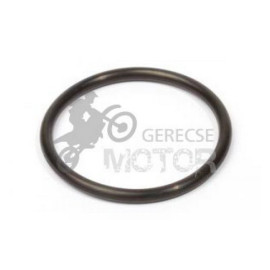 Hátsó kerék felújító szett PIVOT WORKS