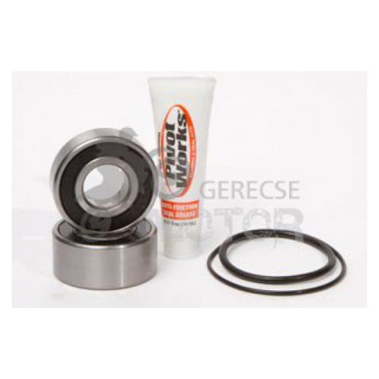 Hátsó kerék felújító szett PIVOT WORKS