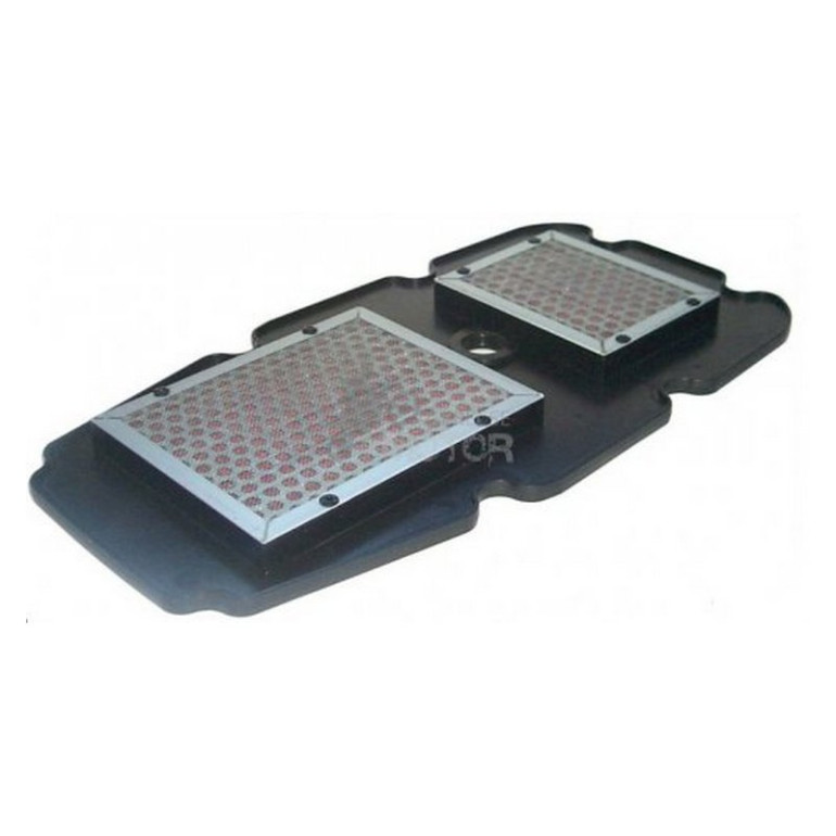 Levegőszűrő HIFLOFILTRO HFA1615