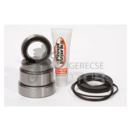 Hátsó kerék felújító szett PIVOT WORKS