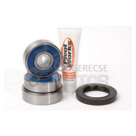 Hátsó kerék felújító szett PIVOT WORKS