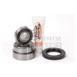 Hátsó kerék felújító szett PIVOT WORKS