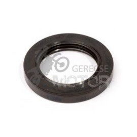 Hátsó kerék felújító szett PIVOT WORKS