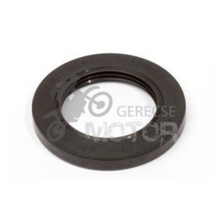 Hátsó kerék felújító szett PIVOT WORKS