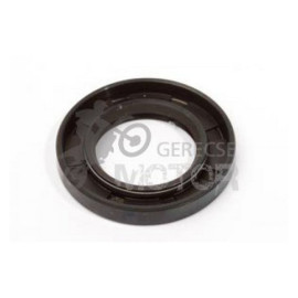 Hátsó kerék felújító szett PIVOT WORKS