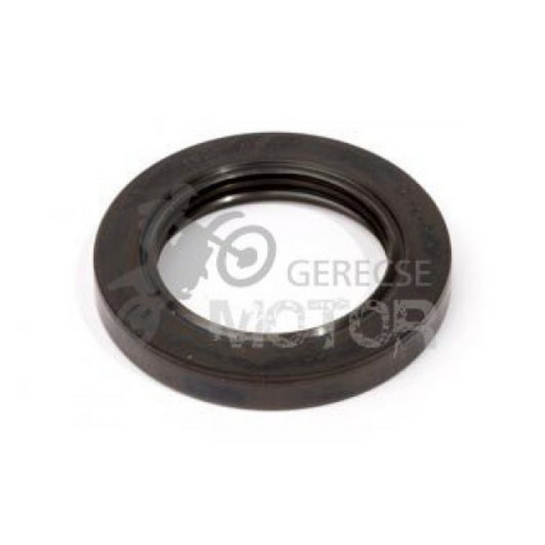 Hátsó kerék felújító szett PIVOT WORKS