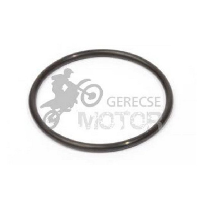 Hátsó kerék felújító szett PIVOT WORKS