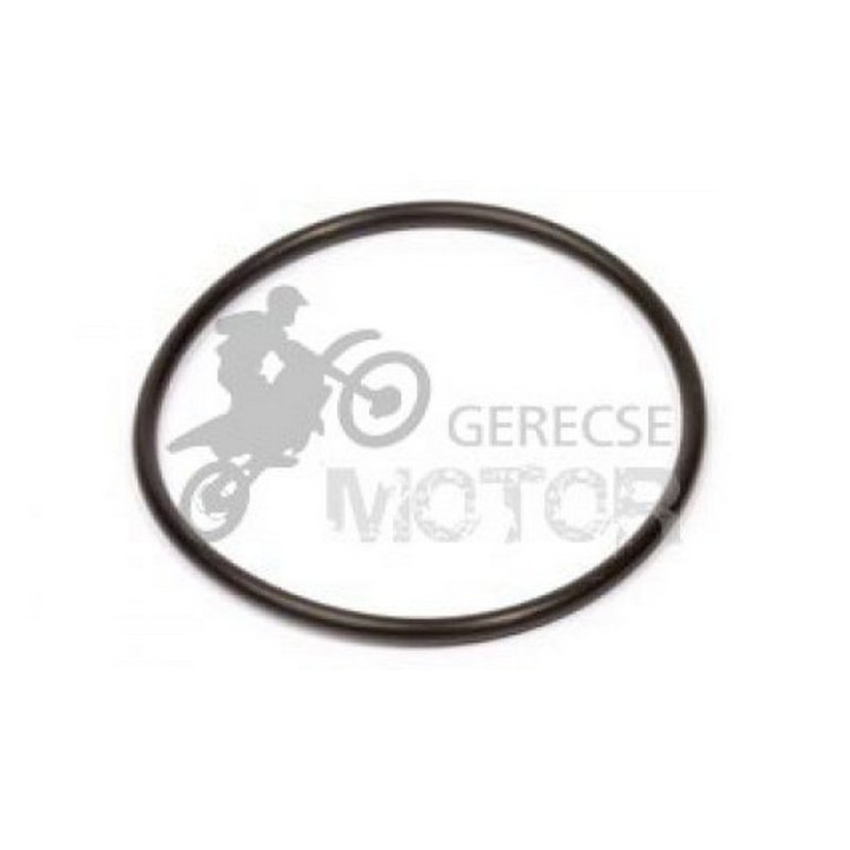 Hátsó kerék felújító szett PIVOT WORKS