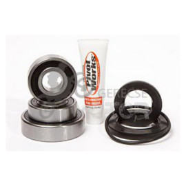 Hátsó kerék felújító szett PIVOT WORKS