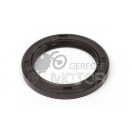 Hátsó kerék felújító szett PIVOT WORKS