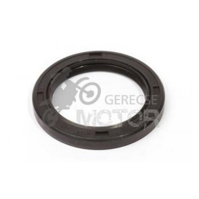 Hátsó kerék felújító szett PIVOT WORKS