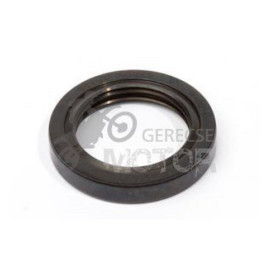 Hátsó kerék felújító szett PIVOT WORKS