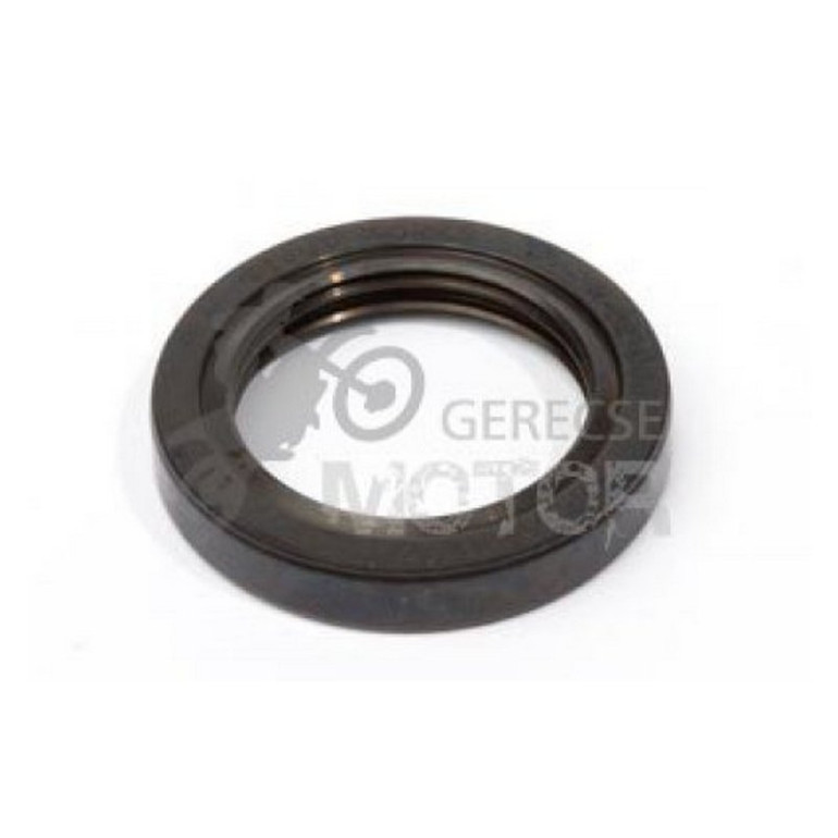 Hátsó kerék felújító szett PIVOT WORKS