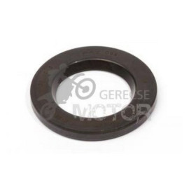 Hátsó kerék felújító szett PIVOT WORKS