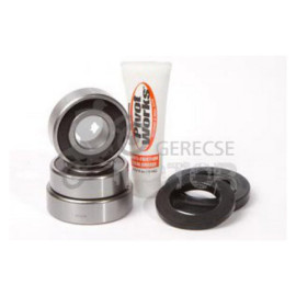 Hátsó kerék felújító szett PIVOT WORKS