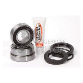 Hátsó kerék felújító szett PIVOT WORKS