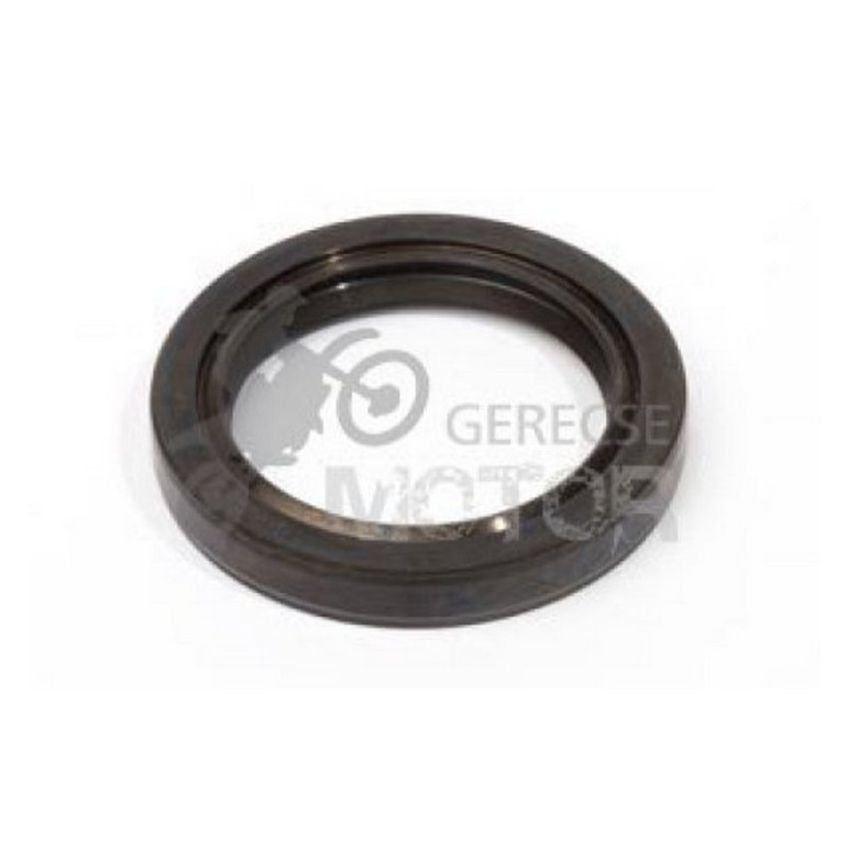 Hátsó kerék felújító szett PIVOT WORKS