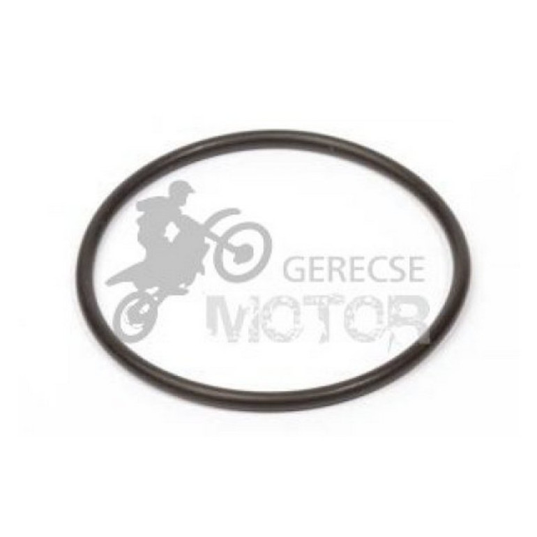 Hátsó kerék felújító szett PIVOT WORKS