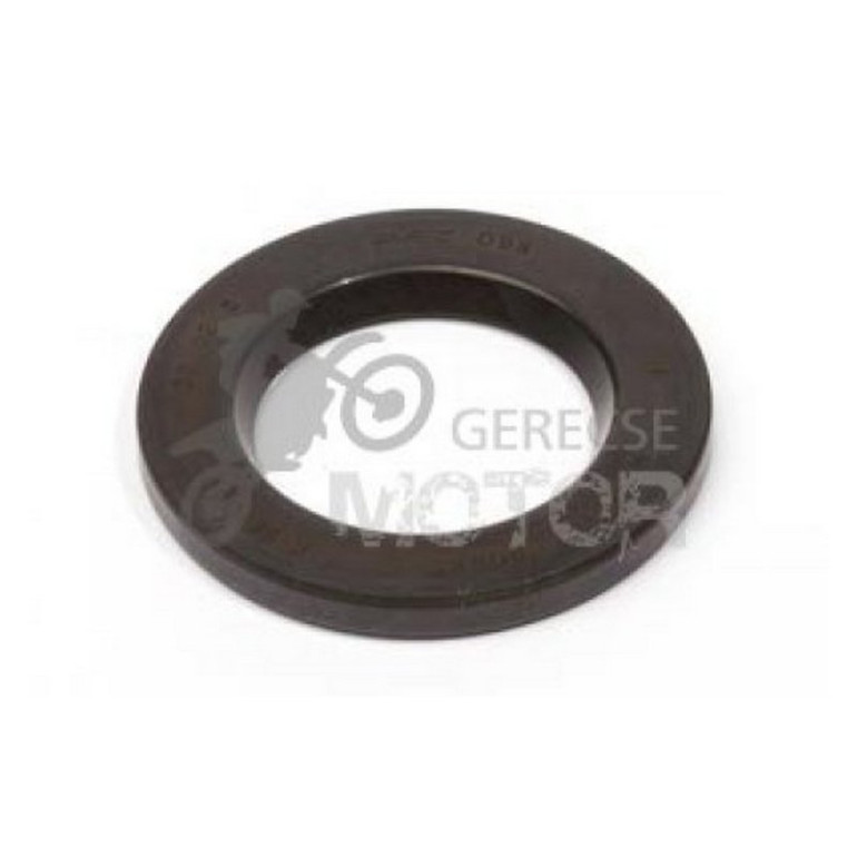 Hátsó kerék felújító szett PIVOT WORKS