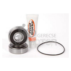 Hátsó kerék felújító szett PIVOT WORKS