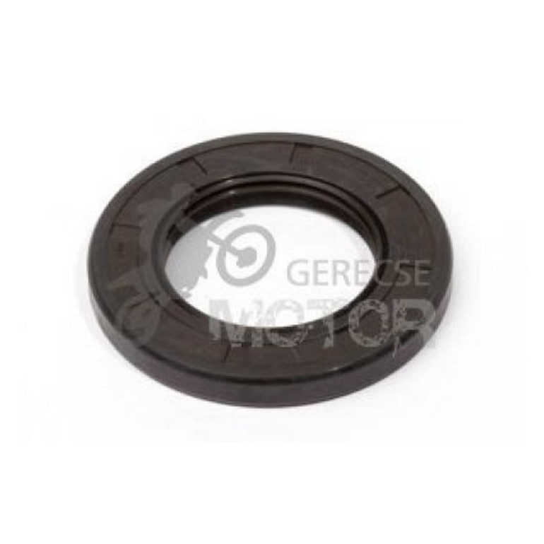 Hátsó kerék felújító szett PIVOT WORKS