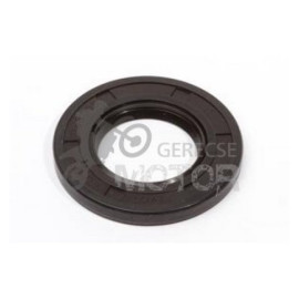 Hátsó kerék felújító szett PIVOT WORKS