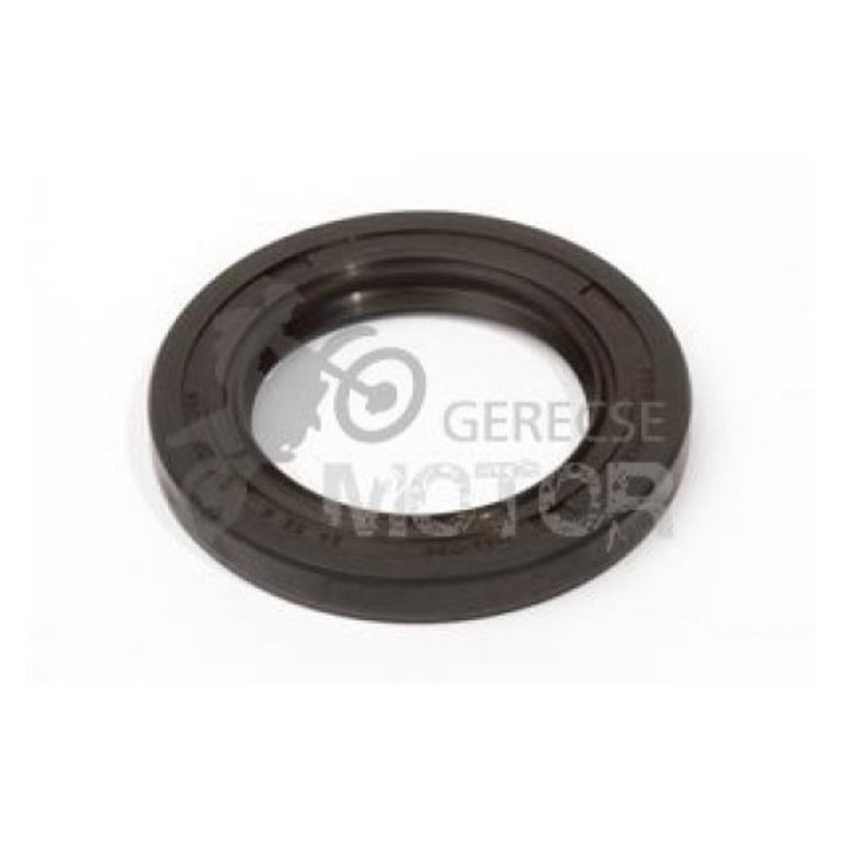 Hátsó kerék felújító szett PIVOT WORKS