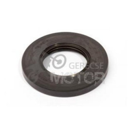 Hátsó kerék felújító szett PIVOT WORKS