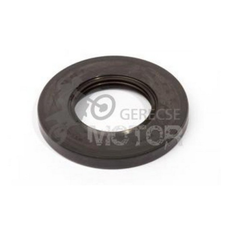 Hátsó kerék felújító szett PIVOT WORKS