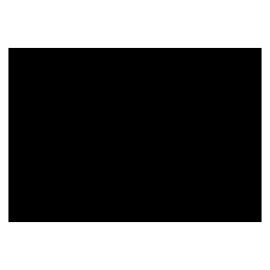 Hátsó kerék felújító szett PIVOT WORKS