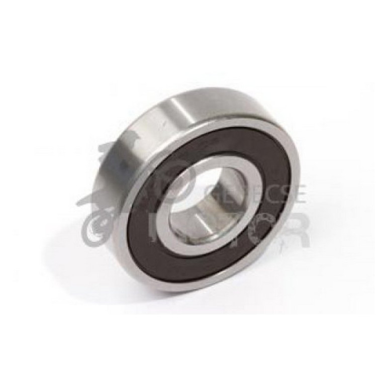 Hátsó kerék felújító szett PIVOT WORKS