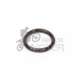 Hátsó kerék felújító szett PIVOT WORKS