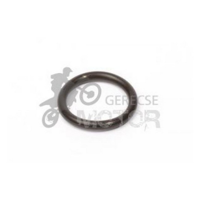 Hátsó kerék felújító szett PIVOT WORKS