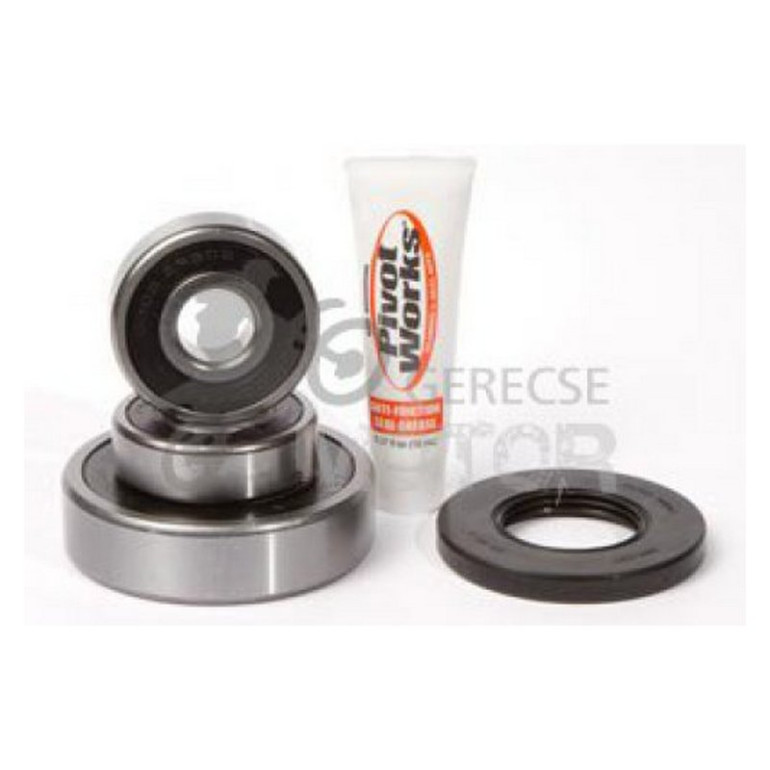 Hátsó kerék felújító szett PIVOT WORKS