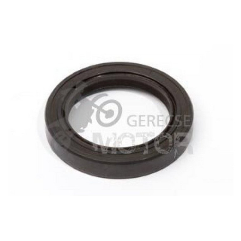 Hátsó kerék felújító szett PIVOT WORKS